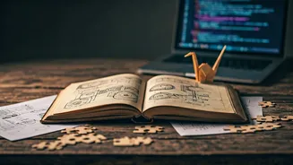 Why Real-World Skills Still Outperform AI Hype