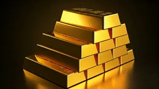 Dhurandhar's Epic Box Office Triumph: A Rs. 1300 Crore Saga!