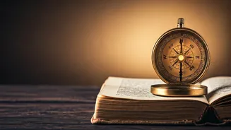 10 Life Truths Revealed: Unlock Wisdom for a Happier, More Fulfilled Life
