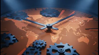US Visitor Visa Wait-Time Differences Remain Important For Travellers