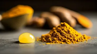 Related Stories banner