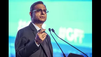 RBI MPC flags growth priority, Governor Malhotra votes for rate cut as inflation stays low