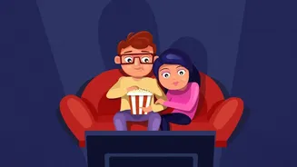 How OTT is redefining film success