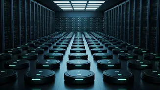 Related Stories banner