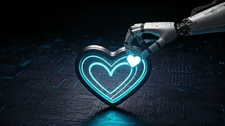 Escape the Algorithm: Why Instagram Dating Coaches Are Ruining Your Love Life