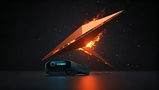 Wearable Tech Feud: Whoop Sues Bevel Over Alleged Patent Infringement Amidst Funding Surge