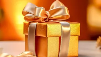A Last-Minute Guide to Finding the Right Raksha Bandhan Gift