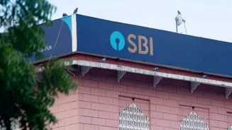 SBI waives ATM charges during bank strike