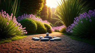 Curate Your Circle: Michelle Obama's Wisdom on Uplifting Relationships