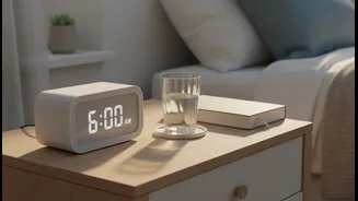 Sleep Regularity Gives Busy Workers A Clearer Goal Than Perfection