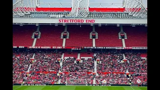 5 Penampilan Pertama Bryan Mbeumo Bareng Manchester United pada 2026