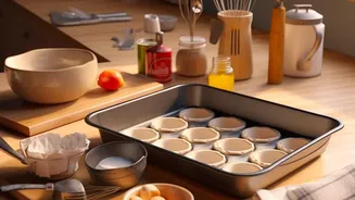 What You Buy This Month Can Change How Easily You Cook Every Week