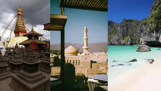 Related Stories banner