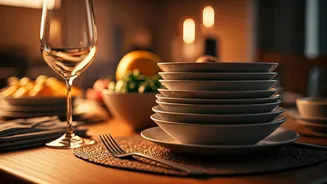 Family Dinners: The Secret Ingredient for Stronger Parent-Child Bonds