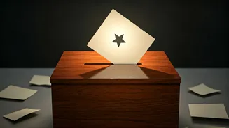 Celebrity Sightings: Aamir Khan & Johnny Lever at BMC Elections 2026