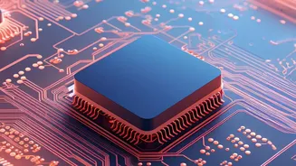 India's Fintech Future: How Quantum Technology Could Strengthen Digital Payment Security