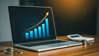 Vocalize Financial Boundaries Boldly Trying Viral Loud Budgeting Trends