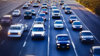 A Long Commute Can Reduce Decision Energy After Work