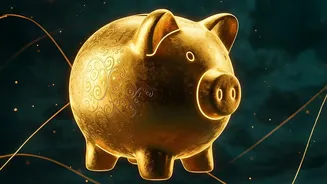Give Essential Spending A Clear Place In Plans For A Baseline Budget For Irregular Income