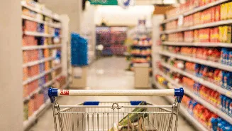 Wholesale inflation rises to 9.68% in May under new series as fuel prices surge