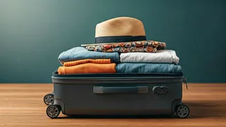 Related Stories banner