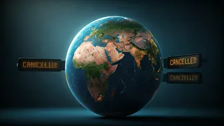 Related Stories banner