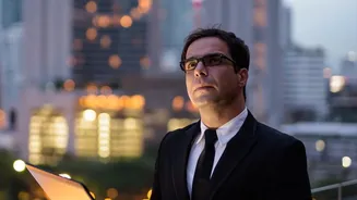 Pass Corporate Screening Software Using Precise Cover Letter AI Prompting Techniques