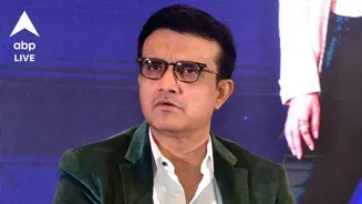Sourav Ganguly: ভারতের বিরুদ্ধে ম্যাচ বয়কটের কারণ কী? পাকিস্তানের সিদ্ধান্তে বিস্মিত সৌরভ