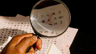 The Research Is Observational And Does Not Prove Cause And Effect Gives The Topic A Clearer Reader Angle