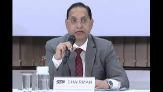 Related Stories banner