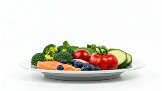 5 Habits for a Healthier, Longer Life: Your Guide