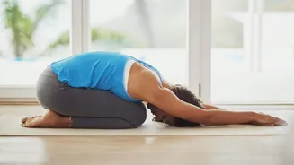 How to improve flexibility and spinal health