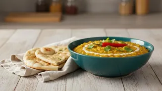 Keep Shallow Portions And Cooling Before Refrigeration Together In Notes For Cooling Large Pots Of Leftovers