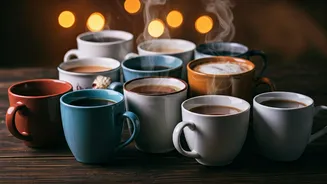 Related Stories banner