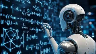 DeepMind's AlphaProof Nexus solves 9 Erdős problems and 44 conjectures