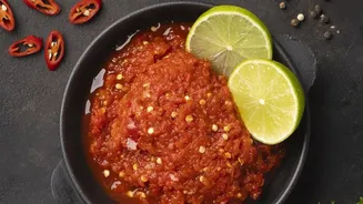 Why Northeast Bhut Jolokia And Fermented Chili Pastes Rule Urban Fusion Cafés
