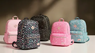 Related Stories banner