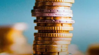 How Fixed Deposit Assets Guard Safety While Mutual Funds Drive Returns In Emergency Portfolios