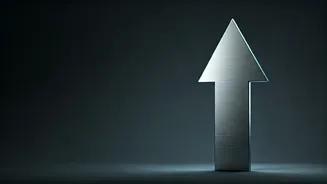 Life Path 1: Unveiling the Traits of Natural-Born Leaders and Innovators