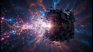 What AI Users, Developers and Policy-Minded Professionals Risk Missing in Anthropic's Latest Interpretability Experiments