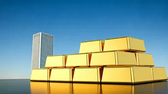 India's REIT Market: $25 Billion Boom?