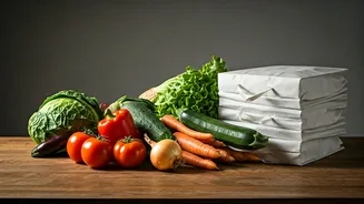 Savvy Savings: Brilliant Budget Cooking Hacks from Frugal Foodies