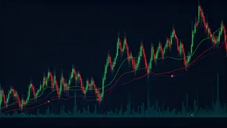 Stock Market Volatility: Key Trends and Factors