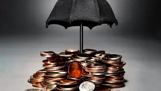 What Your Travel Insurance Covers During Monsoon: Seven Checks