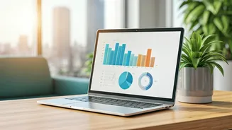 Career Success Now Looks Different For Gen Z
