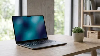 Beginner Developers Turn To Personal AI Coding Assistants For Instant Bug Detection