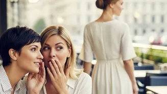 Related Stories banner