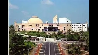 Madhya Pradesh Assembly To Gather For 5-Day Winter Session Starting December 1