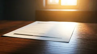 Supreme Court Upholds Voters' Right to Remain on Rolls Amid West Bengal Election Review