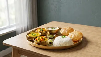 How to Check FSSAI Details When Buying Packaged Food in India